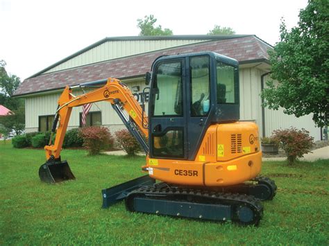 coyote mini excavator|Coyote Mini Excavator Equipment for Sale.